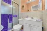 7900 36th Street - Photo 22