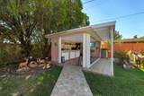 7900 36th Street - Photo 23