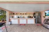 7900 36th Street - Photo 24