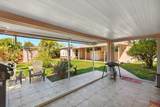 7900 36th Street - Photo 25