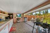 7900 36th Street - Photo 26