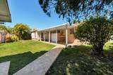 7900 36th Street - Photo 27
