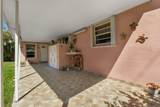 7900 36th Street - Photo 28