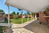 7900 36th Street - Photo 29