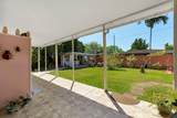 7900 36th Street - Photo 30