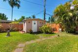 7900 36th Street - Photo 31