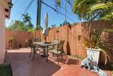 7900 36th Street - Photo 32