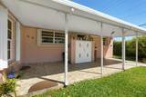 7900 36th Street - Photo 33