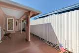 7900 36th Street - Photo 35