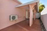 7900 36th Street - Photo 36