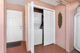 7900 36th Street - Photo 37