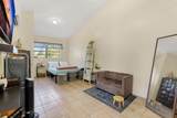 7900 36th Street - Photo 38