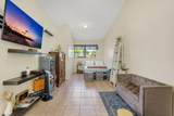 7900 36th Street - Photo 39