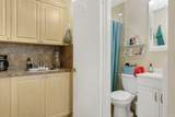 7900 36th Street - Photo 41