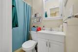 7900 36th Street - Photo 42
