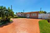 7900 36th Street - Photo 43