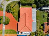 7900 36th Street - Photo 44