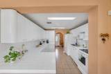 7900 36th Street - Photo 5