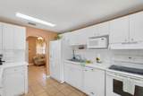 7900 36th Street - Photo 6