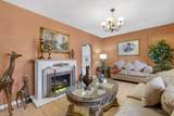 7900 36th Street - Photo 8