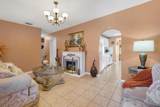 7900 36th Street - Photo 9