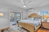 412 122Nd Street Gulf Street - Photo 10