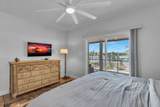 412 122Nd Street Gulf Street - Photo 11