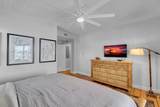 412 122Nd Street Gulf Street - Photo 12