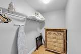 412 122Nd Street Gulf Street - Photo 13