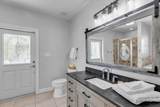 412 122Nd Street Gulf Street - Photo 14