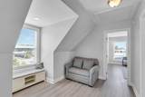 412 122Nd Street Gulf Street - Photo 16