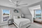 412 122Nd Street Gulf Street - Photo 17