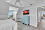 412 122Nd Street Gulf Street - Photo 18