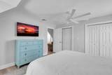 412 122Nd Street Gulf Street - Photo 19
