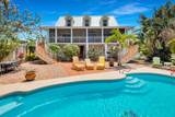 412 122Nd Street Gulf Street - Photo 2