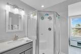 412 122Nd Street Gulf Street - Photo 20