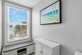 412 122Nd Street Gulf Street - Photo 21