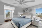 412 122Nd Street Gulf Street - Photo 22