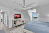 412 122Nd Street Gulf Street - Photo 23