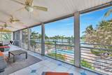 412 122Nd Street Gulf Street - Photo 25