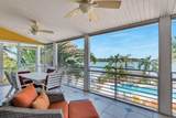 412 122Nd Street Gulf Street - Photo 26