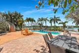 412 122Nd Street Gulf Street - Photo 28