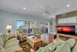 412 122Nd Street Gulf Street - Photo 3