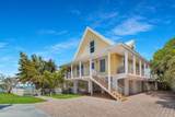 412 122Nd Street Gulf Street - Photo 31