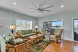 412 122Nd Street Gulf Street - Photo 4