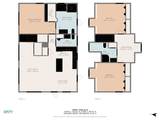 412 122Nd Street Gulf Street - Photo 43