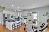 412 122Nd Street Gulf Street - Photo 5