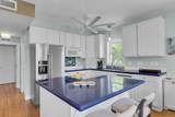 412 122Nd Street Gulf Street - Photo 6