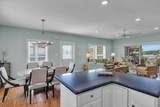 412 122Nd Street Gulf Street - Photo 7