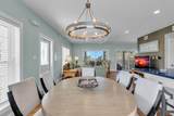 412 122Nd Street Gulf Street - Photo 8